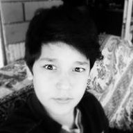 Serhat IssI