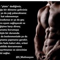 İbrahimİlingi
