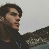 muzafferbayiir