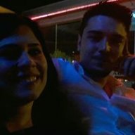 Tolga Kök