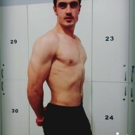 Reddkit66