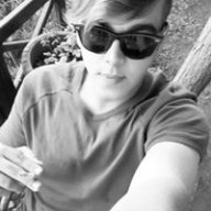 _sakall