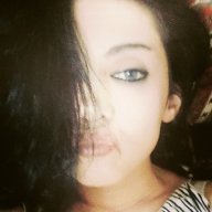 ninamyers