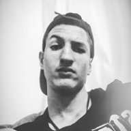 erdemKO
