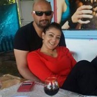 Kerim oktay