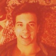 cagatayhan5949