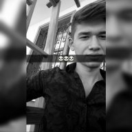 ahmtdvc2