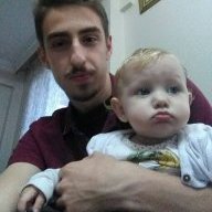 GökhanTEKİNN