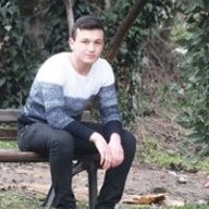 Uğur Başol