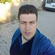HarunDMR
