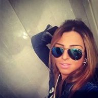 Fatma öztürk