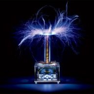 tesla55