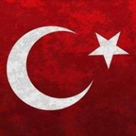Mustafaligumussoy