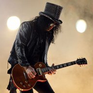 legendslash