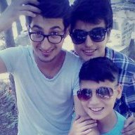 Turan Emre