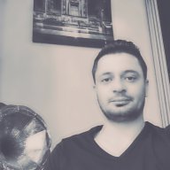 ErolALP