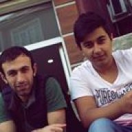 Uğur dilek