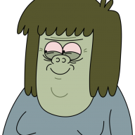 Vaveyla