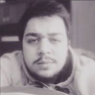 Furkan Can Halitoğlu
