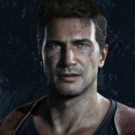 mscofield
