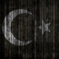 Yusuf ÇALIŞKAN