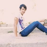 TahaTaşdemir58
