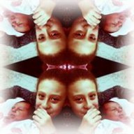 Burakata17