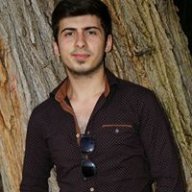 Talha bardak