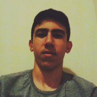 HuRleY