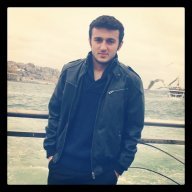 İsmail Hakkı Dede