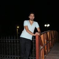 Yiğit42k
