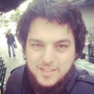 rambosamet