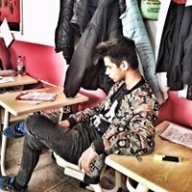 Ahmetcobann