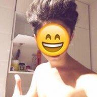 erenst