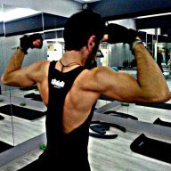 oguzhanblgn38