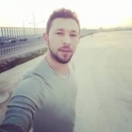 Speedyboy