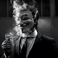 Jack Dan.