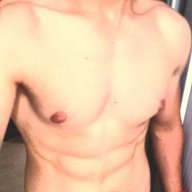 cagatay79
