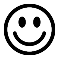 Drotingocni