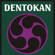 Dentokan