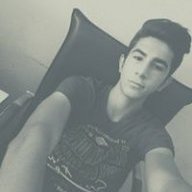 Cemo3555