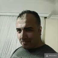 şirpençe