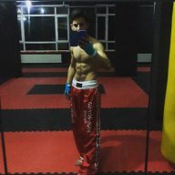 Kaan_16