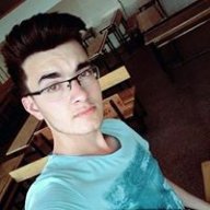 Umut Akseloglu