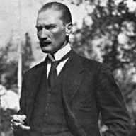 akifsahin