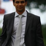 Uğur Poyraz