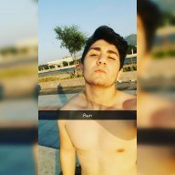 YoungSteel