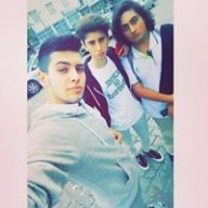 kivanc48