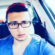 Anıl Atakan Atmaca