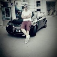Gokhan1923